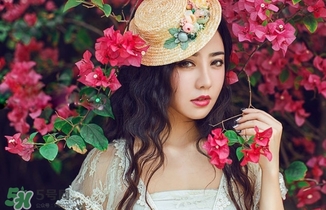 女人怎樣預防長斑？女人怎么預防長斑