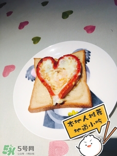 麥飯石鍋多少錢？麥飯石鍋正品價格