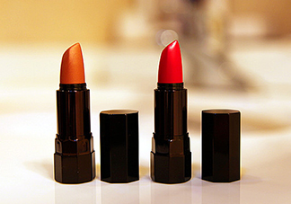 serge lutens蘆丹氏口紅怎么樣？蘆丹氏口紅是什么牌子