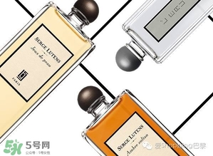 serge lutens蘆丹氏香水多少錢？serge lutens香水專柜價(jià)格