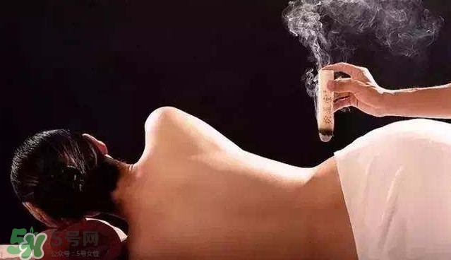 艾灸注意事項有哪些？艾灸有什么禁忌癥