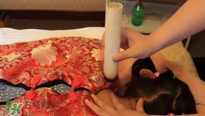 寶寶氣管炎艾灸治療有用嗎？寶寶氣管炎艾灸效果如何