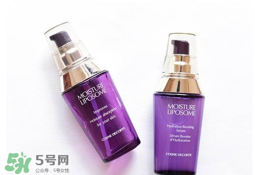 2017保濕精華排行榜10強_2017保濕精華新品熱門推薦 2017保濕精華排行榜10強_2017保濕精華新品熱門推薦