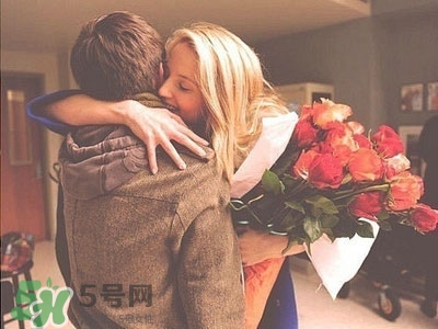 婚前試愛女人最易犯的錯(cuò)誤 婚前同居能走向婚姻嗎 婚前試愛女人最易犯的錯(cuò)誤 婚前同居能走向婚姻嗎