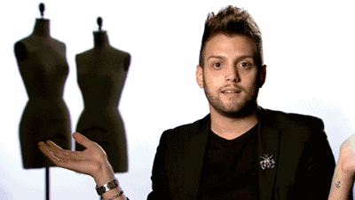 marc jacobs是什么檔次？馬克雅可布是幾線牌子？