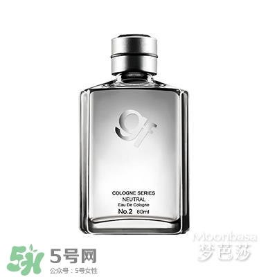 2017古龍香水哪個(gè)牌子好？2017古龍香水推薦