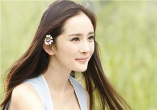 ANNE KLEIN是什么牌子？ANNE KLEIN是什么檔次？