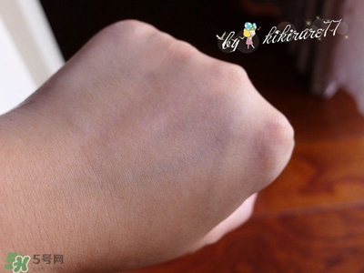 Aveeno baby嬰兒沐浴露怎么樣 Aveeno baby嬰兒沐浴露好用嗎 Aveeno baby嬰兒沐浴露怎么樣 Aveeno baby嬰兒沐浴露好用嗎