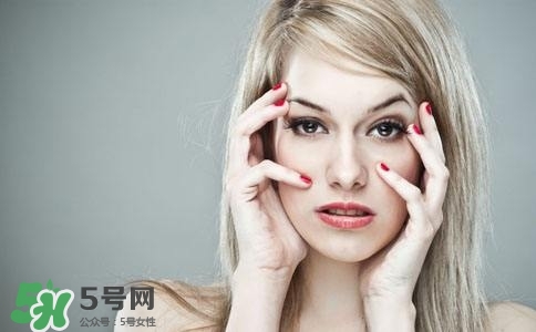 怎樣才知道自己得了婦科病？婦科病有哪些癥狀