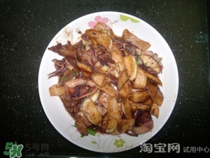 麥飯石鍋怎么安裝？麥飯石鍋安裝方法