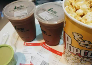 一點點阿華田幾分甜最好喝？一點點阿華田幾分甜合適？