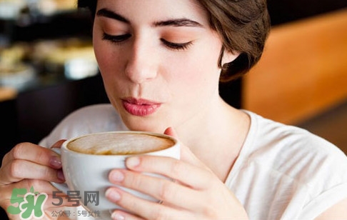 怎樣預(yù)防臉上長(zhǎng)斑？如何預(yù)防臉上長(zhǎng)斑