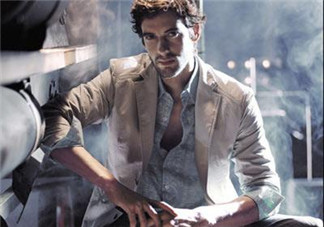 cerruti 1881是什么牌子？cerruti 1881是什么檔次？