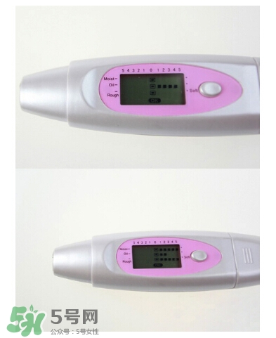 skin advanced適合什么年齡？skin advanced適合年齡段