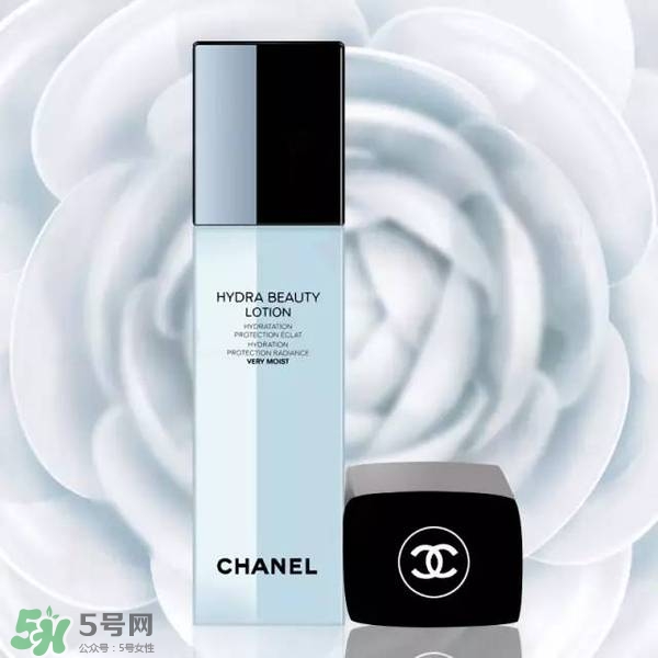 2017保濕精華排行榜10強_2017保濕精華新品熱門推薦 2017保濕精華排行榜10強_2017保濕精華新品熱門推薦