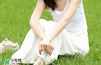 怎樣才知道自己得了婦科??？婦科病有哪些癥狀