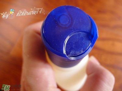 Aveeno baby嬰兒沐浴露怎么樣 Aveeno baby嬰兒沐浴露好用嗎 Aveeno baby嬰兒沐浴露怎么樣 Aveeno baby嬰兒沐浴露好用嗎