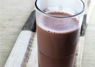 喝阿華田有什么副作用？喝阿華田有什么好處？