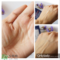 skin advanced是哪個國家的？skin advanced是什么檔次？