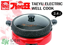 麥飯石鍋有涂層嗎？麥飯石鍋粘鍋嗎？