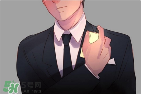 2017古龍香水哪個(gè)牌子好？2017古龍香水推薦