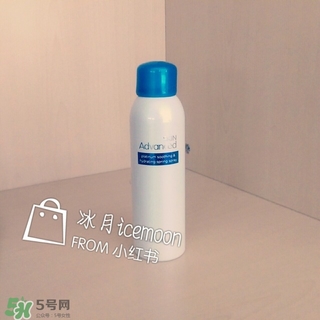 skin advanced適合什么年齡？skin advanced適合年齡段