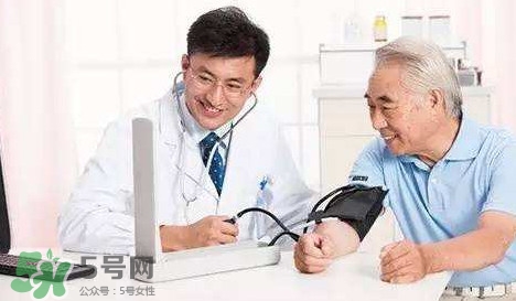 高血壓病人平時(shí)要注意什么？高血壓患者日常要注意什么