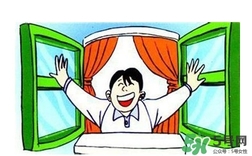 新房怎么除甲醛和異味？新房甲醛和異味如何去除