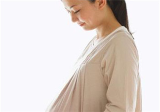 早產有什么癥狀？早產有哪些跡象？