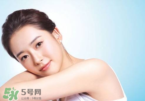 怎么預(yù)防孕期長斑？怎樣預(yù)防孕期長斑