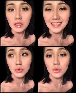 ysl明彩筆怎么用?圣羅蘭明彩筆使用方法 ysl明彩筆怎么用?圣羅蘭明彩筆使用方法