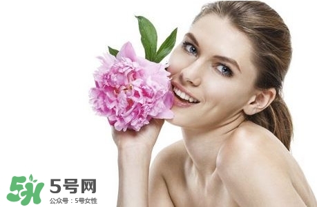 預(yù)防長(zhǎng)斑吃什么？吃什么不長(zhǎng)斑