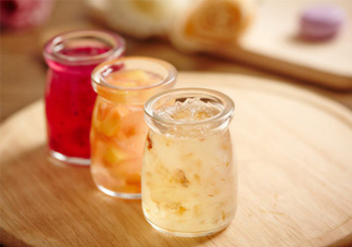 即食燕窩哪個(gè)牌子好？即食燕窩什么牌子最好？