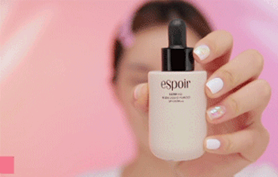 牙刷粉底刷怎么用？牙刷粉底刷使用方法