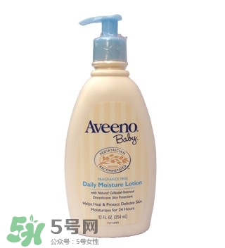 aveeno深藍和淺藍的區(qū)別 aveeno深藍好還是淺藍好 aveeno深藍和淺藍的區(qū)別 aveeno深藍好還是淺藍好