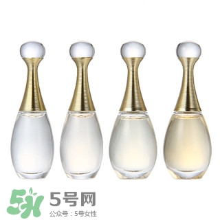 2017中性香水哪個(gè)牌子好？2017中性香水推薦