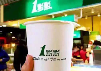 一點點奶蓋針怎么用？一點點奶茶的星星針怎么用？