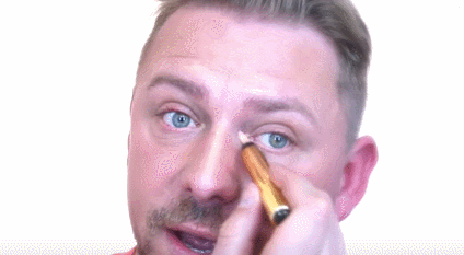 ysl明彩筆怎么用?圣羅蘭明彩筆使用方法 ysl明彩筆怎么用?圣羅蘭明彩筆使用方法