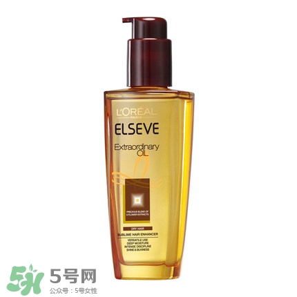 美國(guó)賣的好的護(hù)膚品有哪些 黑色星期五護(hù)膚品推薦 美國(guó)賣的好的護(hù)膚品有哪些 黑色星期五護(hù)膚品推薦