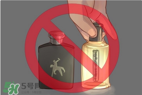 2017古龍香水哪個(gè)牌子好？2017古龍香水推薦