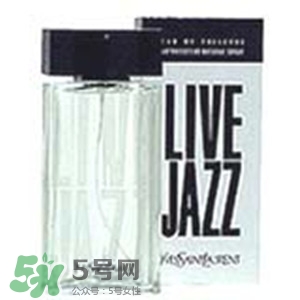 2017中性香水哪個(gè)牌子好？2017中性香水推薦