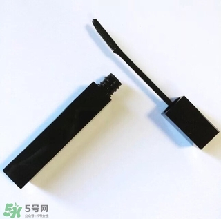 serge lutens蘆丹氏睫毛膏多少錢？蘆丹氏睫毛膏專柜價(jià)格