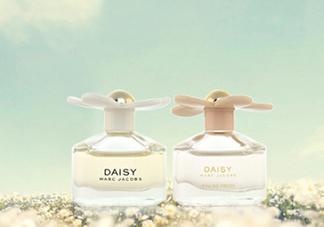 marc jacobs是什么檔次？馬克雅可布是幾線牌子？