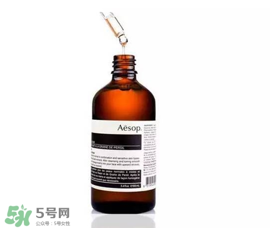 2017保濕精華排行榜10強_2017保濕精華新品熱門推薦 2017保濕精華排行榜10強_2017保濕精華新品熱門推薦