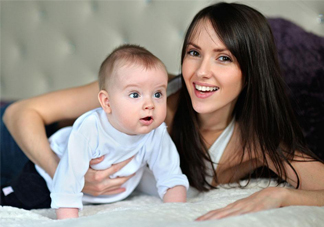 艾草能治乳房濕疹嗎？艾草怎么治療乳房濕疹？