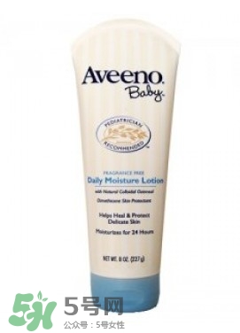 aveeno深藍和淺藍的區(qū)別 aveeno深藍好還是淺藍好 aveeno深藍和淺藍的區(qū)別 aveeno深藍好還是淺藍好