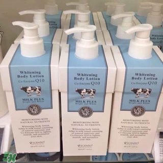 beauty buffet身體乳怎么樣?beauty buffet身體乳好用嗎? beauty buffet身體乳怎么樣?beauty buffet身體乳好用嗎?