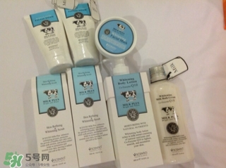 beauty buffet身體乳怎么樣?beauty buffet身體乳好用嗎? beauty buffet身體乳怎么樣?beauty buffet身體乳好用嗎?