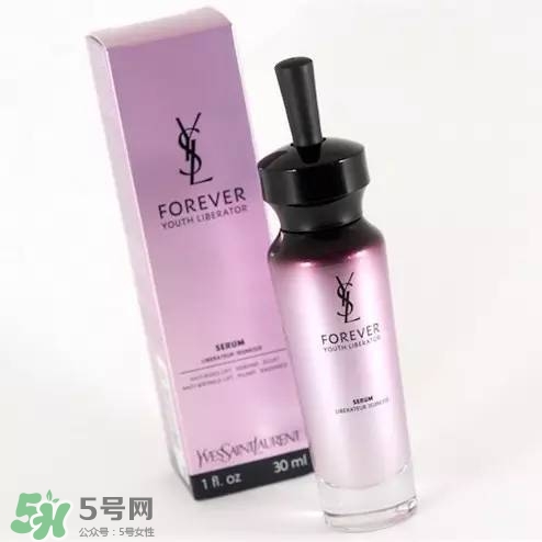 2017保濕精華排行榜10強_2017保濕精華新品熱門推薦 2017保濕精華排行榜10強_2017保濕精華新品熱門推薦