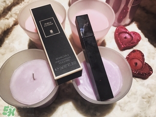 serge lutens蘆丹氏睫毛膏多少錢？蘆丹氏睫毛膏專柜價(jià)格